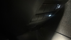 Mazda 2 Hybrid 1.5i Hybrid Homura 5dr CVT Hybrid Hatchback